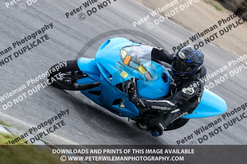 enduro digital images;event digital images;eventdigitalimages;lydden hill;lydden no limits trackday;lydden photographs;lydden trackday photographs;no limits trackdays;peter wileman photography;racing digital images;trackday digital images;trackday photos